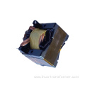 Pq 3225 High Voltage Power Flyback Transformer